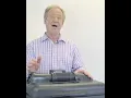 Dr Gadget explains how the IcyBreeze v2 works FB