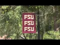Tallahassee ranks on list of top college towns across the US
