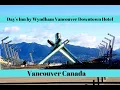 Days Inn by Wyndham Vancouver Downtown Canada