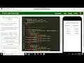 Remove an Element Using jQuery free code camp Dani
