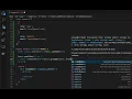 JavaScript Object groupBy method