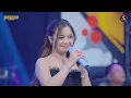 JATUAH CINTO - AJENG FEBRIA OM NIRWANA COMEBACK | Dangdut Koplo Terbaru 2026