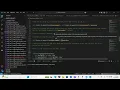 Python Papi Smart Contracts - Vyper Moccasin Buy Me Coffee and in Vyper