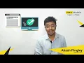 All you need to know about Website Privacy Policy