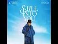 CYRIL, maryjo - Still Into You Extended Mix