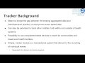 Module 5 - Session 1