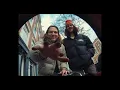 Feng Suave - Toking, Dozing (Official Music Video) - Feng Suave