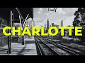 Charlotte s Top 10 Attractions You CAN T Miss