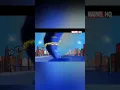 Download Lagu Super Hungama promo Marvel HQ re-branding into Super Hungama