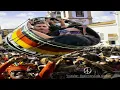 Não Vai Sobrar Um e Ratatá - Na voz de Narcizinho (Olodum Ensaio de 2015)