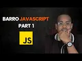 JavaScript Ku barro Af-oomali Part 1