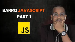 JavaScript Ku barro Af-oomali Part 1