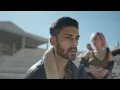 Lose Control (Official Video) - MEDUZA, Becky Hill & Goodboys