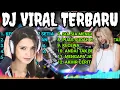 Download Lagu DJ POP VIRAL TERLARIS
