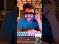 Download Lagu Rishtedar Pasand Hi Nahi! 🤣 Reaction Video – Too Relatable!