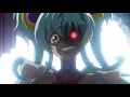 高垣彩陽が選ぶ＜ベスト・オブ・シンフォギアAXZ＞