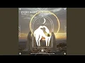 Every Night (Sunset Mix)