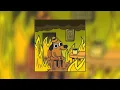 Download Lagu fine - lemon demon (slowed)