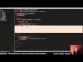 Building your first React Redux Application Async action creators and middleware