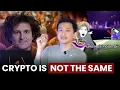 Download Lagu ALASAN GW NINGGALIN DUNIA CRYPTO AS AN EX-CRYPTOQUANT