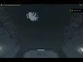 Custom SCP RP Hallway Made with F3X