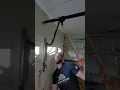 Chamberlain Garage Door Opener Emergency Release Explained