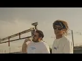 Kxle - Marlboro (feat. Maxy Presko) (Official Music Video)
