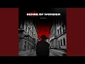Download Lagu Sense of Wonder
