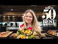 Download Lagu Experience the FUTURE of Fine Dining at Central in Lima Peru