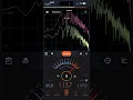 Download Lagu 2022 Mercedes-Benz E350 Horn Decibel Test