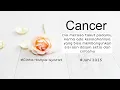 Download Lagu #Cancer Kamu sudah tau mau dibawa kemana cinta dan percaya kamu kepadanya pada akhirnya#Juni2025
