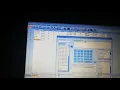 Convert Non Normal variable into Normal Variable