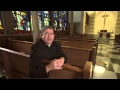 The Mercy Home Tour