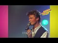 a-ha - The Sun Always Shines on TV (Countdown, 1988)