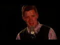 Whites singing sitya loss by kenzo