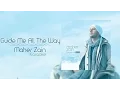 Maher Zain - Guide Me All The Way | Karaoke
