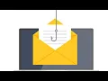 Active Directory Hacking - Part 2 Password Spraying Payload Creation and More