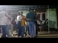 Download Lagu Dansa KizomBa// sapa Mo sayang#cover. RenZa SeRaN