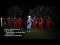 Alma Enamorada - Banda Brava Y Chalino Sanchez Video Oficial