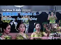 Download Lagu Full Album Arum Laras // Giyantini CS // Tayub Grobogan Live Sadang - Karangrejo - Gabus