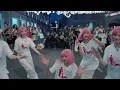 [K-POP IN PUBLIC ONE TAKE] (여자)아이들((G)I-DLE) - 'Wife' | Dance cover by 3to1