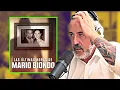 Who s Behind the Mario Biondo Documentary on Netflix VERY SILLY