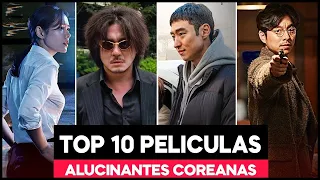 top 10 best korean movies of all time amazing korean movies 