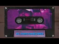 post malone - too young SUPER SLOWED REVERB