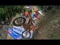 Download Lagu Epic Hard Enduro Fails | Red Bull Romaniacs 2021 | All Offroad Days