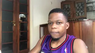 alkaline nuh trust mankind official review brando outside otopprize album review