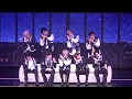 241103 Insomnia ZEROBASEONE TIMELESS WORLD IN MACAU