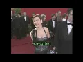 Jennifer Tilly Oscars Tribute Edit