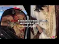 Download Lagu POV: desi songs which will make you dance at 3am! (hindi playlist)✨ #100k #fyp #foryou #recommended