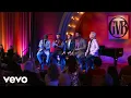 Lagu Gaither Vocal Band - Let It Be Me (Live At The Cabaret, Indianapolis, IN, 2024)